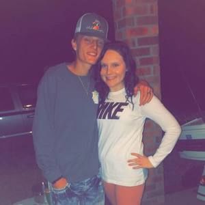 Meet your Posher, Billy